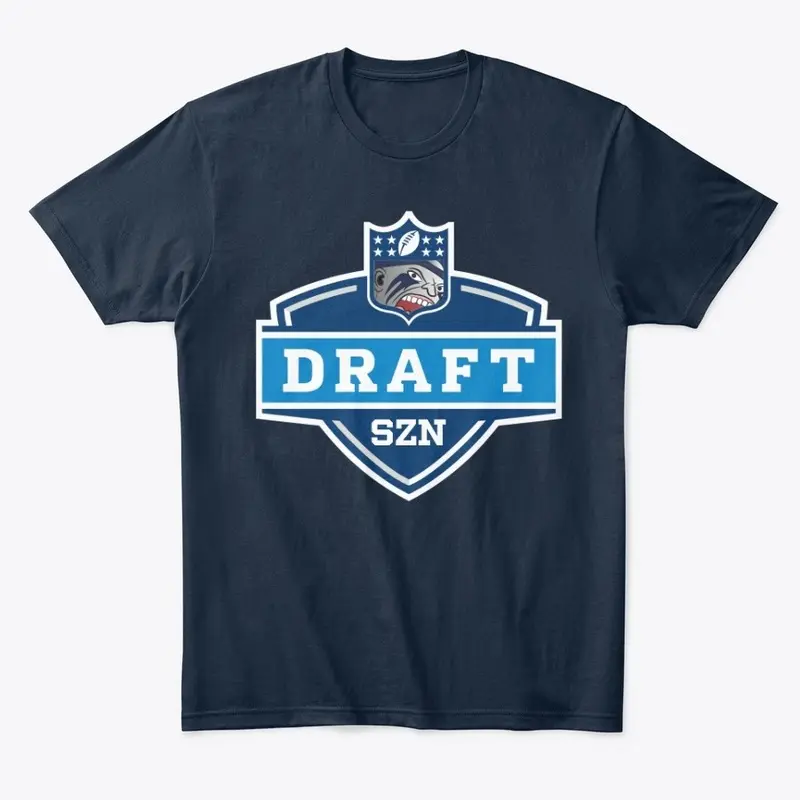 Draft SZN