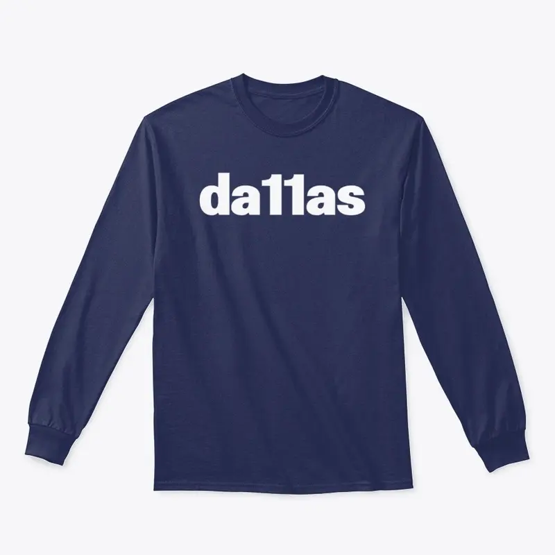 Dallas