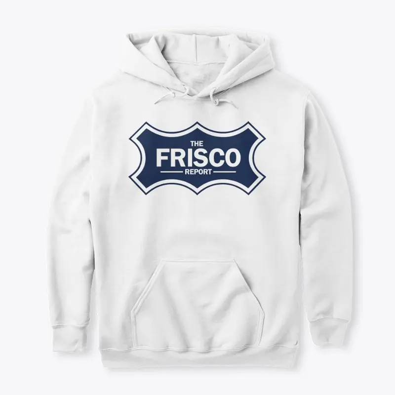 The Frisco Report